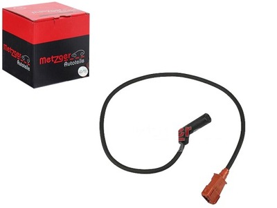 Датчик положение вала metzger фото №1