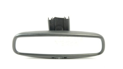 Toyota corolla verso ii зеркало внутреннее 8781005042 фото №1