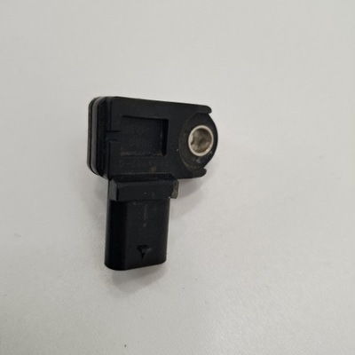 2012 mini one - cooper r57 датчик map фото №1