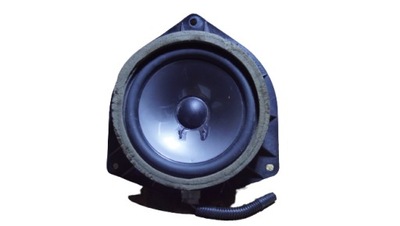 ALTAVOZ LEXUS IS II IS220 IS250 86160-53210  