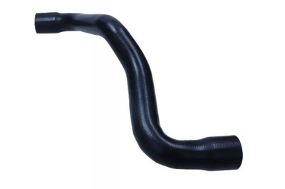 Шланг интеркулер renault laguna ii 1 maxgear фото №1