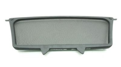 Ветрозащитный экран windshot windschott mercedes slk r172 a1728600074 фото №1