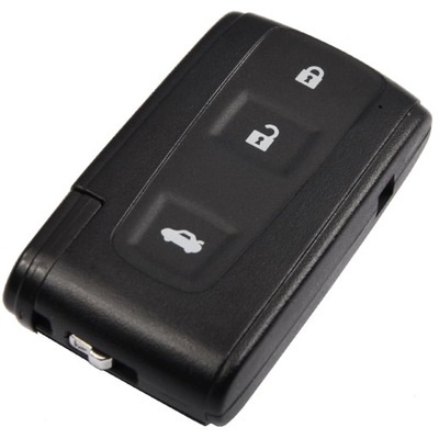 Корпус pilot toyota crown prius 3 кнопки фото №1