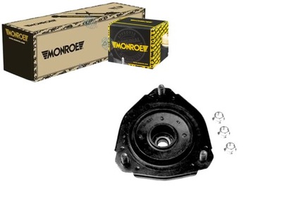 Подушка амортизатора monroe 4860942010 4860942012 фото №1
