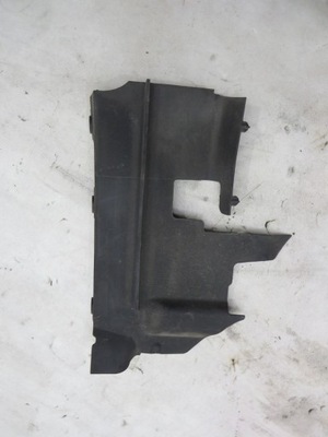 Воздуховод воздуха правая civic ix фото №1