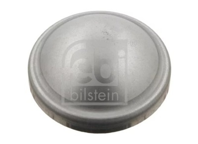 FEBI BILSTEIN POKRYWKA PIASTY
