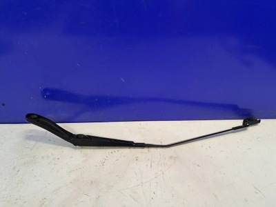 Volvo s80 2013 рычаги дворник фото №1