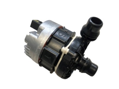 Mercedes насос wody 000 a0005003800 фото №1