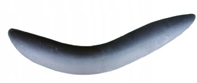 0005289v006 smart 450 i защита ручка салона молдинг фото №1