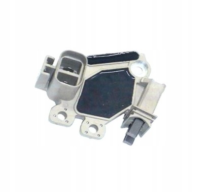 Регулятор напруги era 216013 фото №1