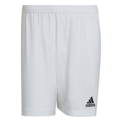 Męskie spodenki ADIDAS ENT22 SHO HG6295