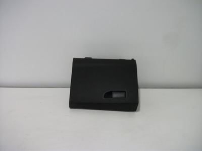 Бардачок пасажира панелі консолі peugeot 3008 ii фото №1