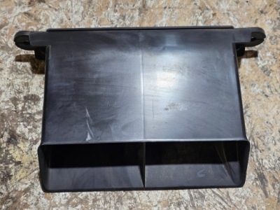 Hyundai tucson iv nx4 20- впуск канал воздуха фото №1