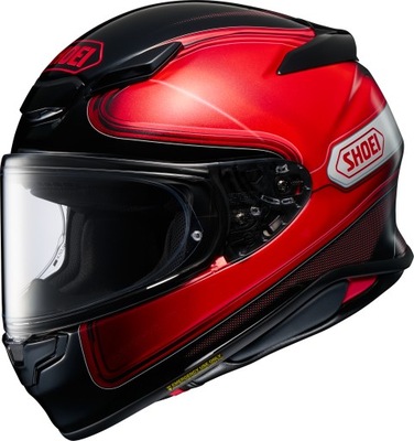 SHOEI KASK INTEGRALNY NXR2 SHEEN TC-1 XL