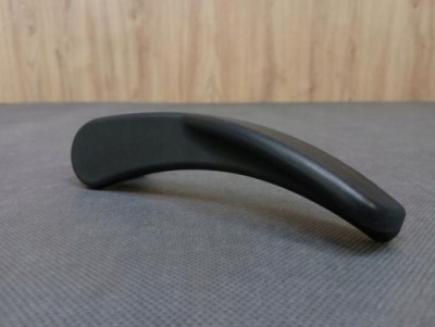 Mercedes slk r171 ручка правый  регулировки спинка сиденье фото №1