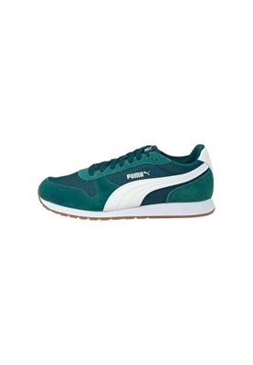 PUMA ST Miler