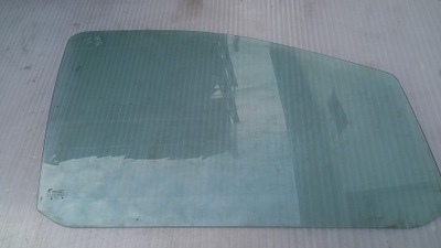 Стекло правая перед ford galaxy 97r фото №1
