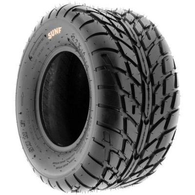 4 PIEZAS NEUMÁTICO QUAD ATV SUNF 16X8-7 26N TL A021 DIAGONAL  