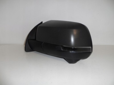 Ford ranger 2022- amarok ii full ассистент + камера 11pin оригинал europa фото №1