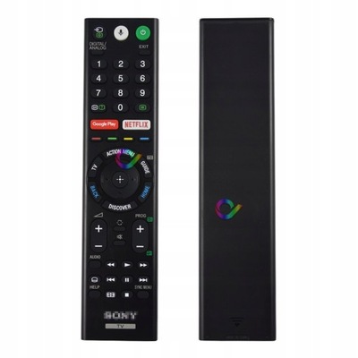 dla SONY TV KD-49XF8796 KD-49XG8396 KD-49XG9005 KD