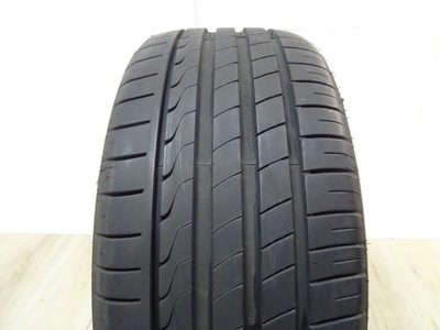 OPONA Imperial EcoSport 2 245/40R18 97 Y 23r