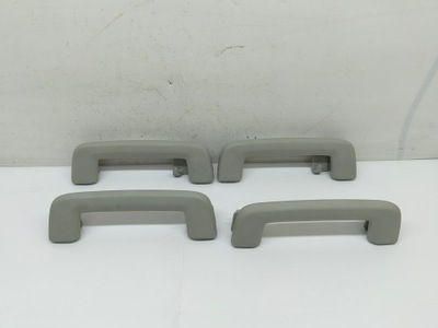 Ford b-max 1.0 ручка кронштейн потолочный фото №1