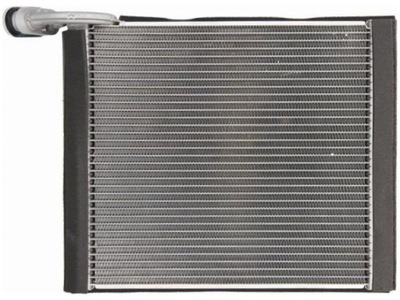 Випарник кондиціонера nrf 36171 фото №1