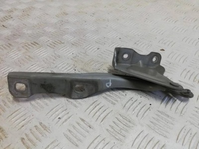 Opel mokka петля капот правый фото №1