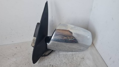 Зеркало левая mazda tribute e1101532 europa фото №1