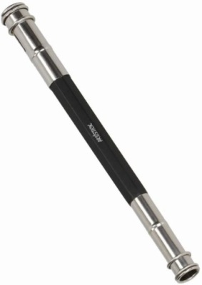 PRZEDŁUŻACZ OBSADKA DO KREDEK OŁÓWKÓW ARTISTICK