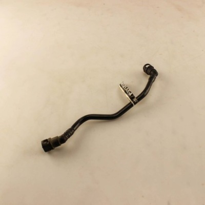 Dodge caravan 2016 шланг / патрубок вакууму фото №1