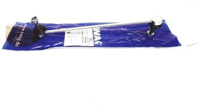 Swag соединитель стабилизатора ford focus mk2 c-max фото №1