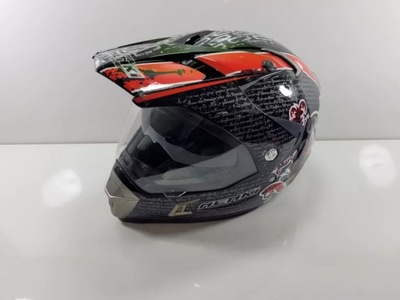 KASK NENKI NK 311