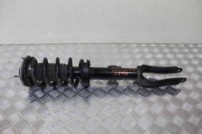 Амортизатор перед alfa romeo stelvio 50551257 фото №1