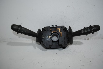 Переключатель комбинированный alfa romeo 147 735293311 фото №1