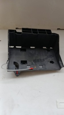 Основа акумулятор mercedes sprinter 907 a9105451100 фото №1