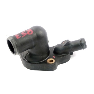 Mini r52 r53 s корпус термостата термостат фото №1