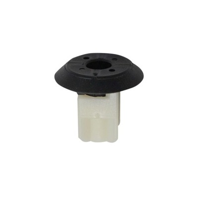 Клипса колодка обивка дверь bmw z4 g29 фото №1