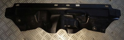 Jaguar xf x250 lift захист поперечина передній фото №1