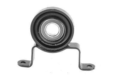 TED44542 SUPPORT SHAFT VW MULTIVAN/T5 2,0-3,2 4MOT  