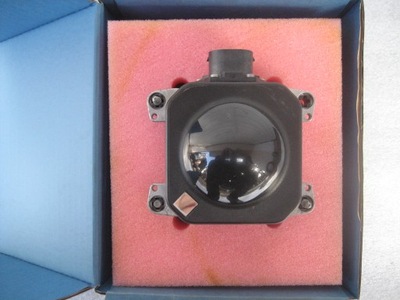 Porsche panamera 970 датчик acc радар 97060508508 фото №1