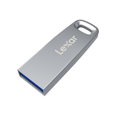 Lexar JumpDrive M45 Silver / 250MB/s (USB 3.1) 64G