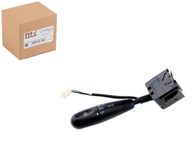 Перемикач комбінований daewoo matiz 1998-2008 chevrolet spark 2000- фото №1