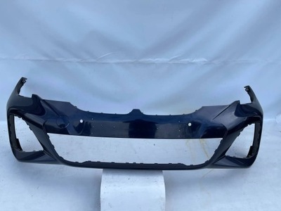 BUMPER BMW G20 G21 M-PAKIET FRONT FRONT 6XPDC 8069346  