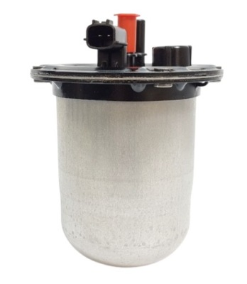 Фильтр топлива корпус renault 1.5dci 164000862r оригинал фото №1