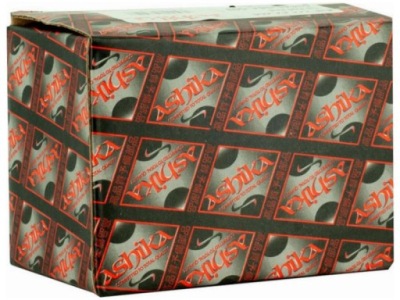 Зчеплення вентилятора kia sportage i 2.0 97-03 ii 2.7 04- фото №1