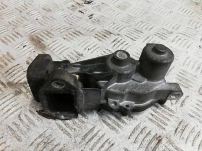 Opel mokka 1.7 cdti клапан egr 55581858 фото №1