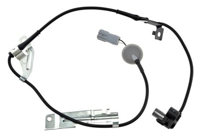 Датчик, скорость вращательная колеса nty hca-mz-032 фото №1