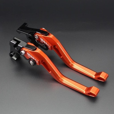 РИЧАГИ ЗЧЕПЛЕННЯ ORANGEBRAKE DO MV AGUSTA F4 750 1000 312 R 312RR 1078 F4R