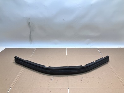 Прокладка капот bmw 1 f20 фото №1